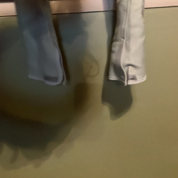 Riding Breeches - Picture 2 of 3